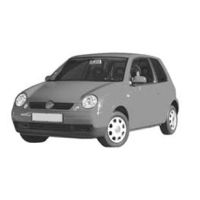 lupo-modelo-de-09-1998-a-12-2005